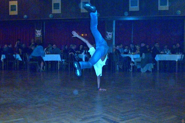 img00058.jpg