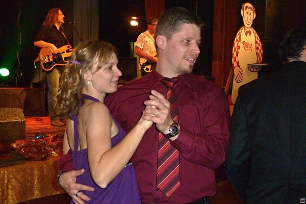 img00061.jpg