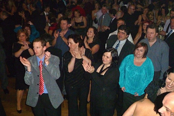 img00063.jpg