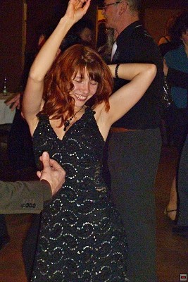 img00064.jpg