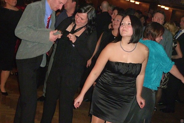 img00065.jpg