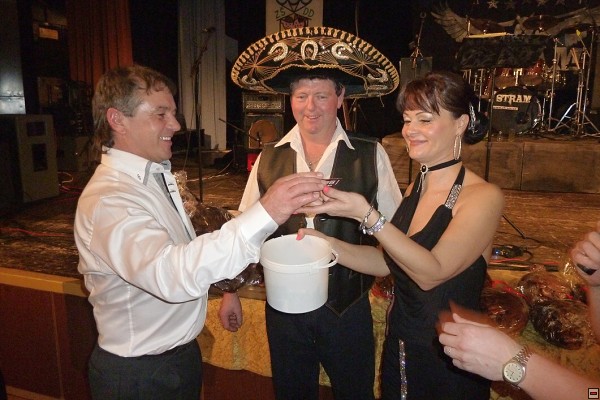 img00071.jpg