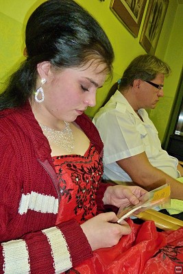 img00072.jpg