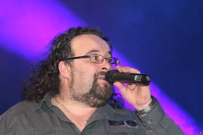 img00014.jpg