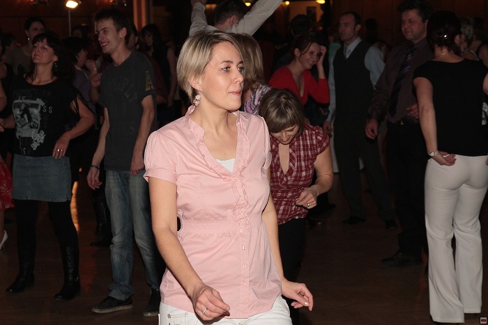 img00017.jpg