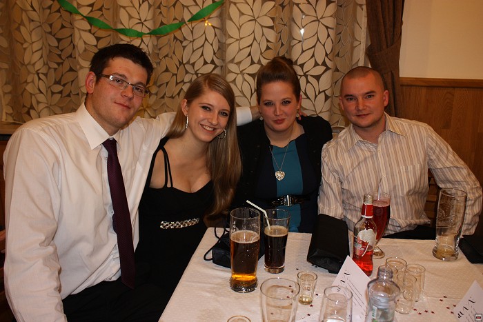 img00002.jpg