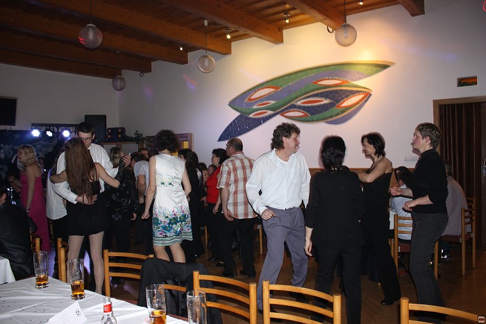 img00005.jpg