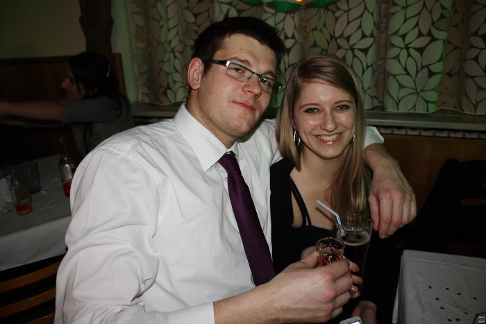 img00006.jpg