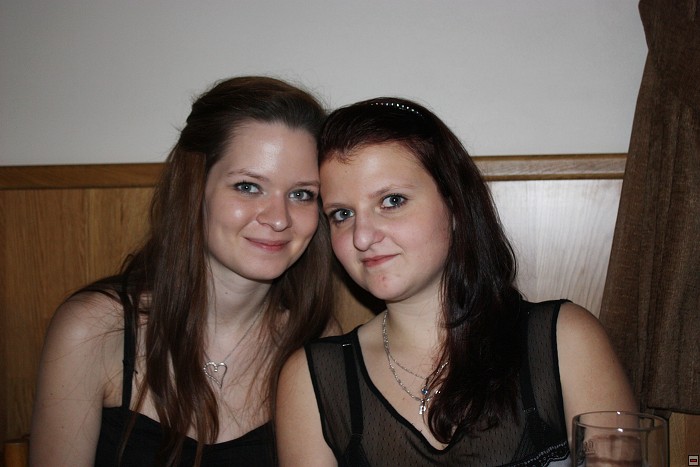 img00007.jpg