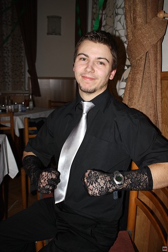 img00008.jpg