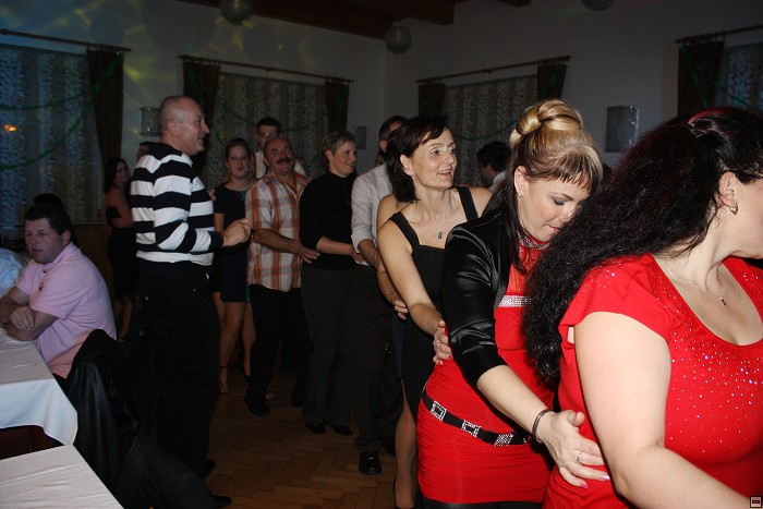 img00012.jpg