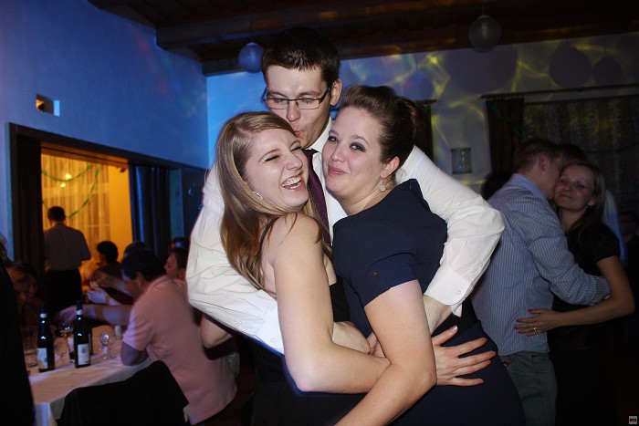 img00019.jpg
