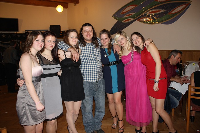 img00021.jpg