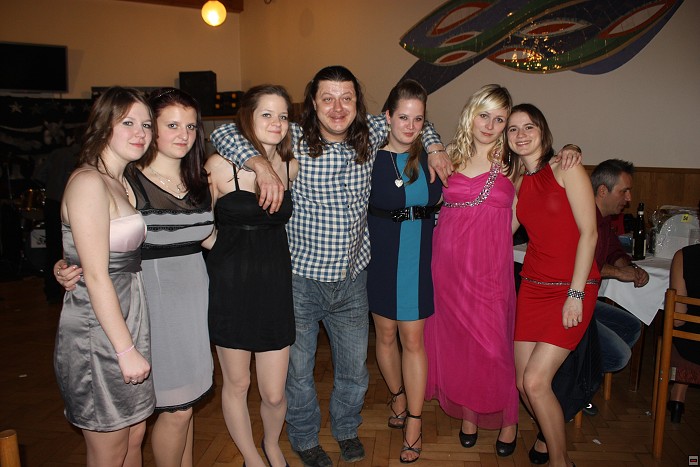 img00022.jpg