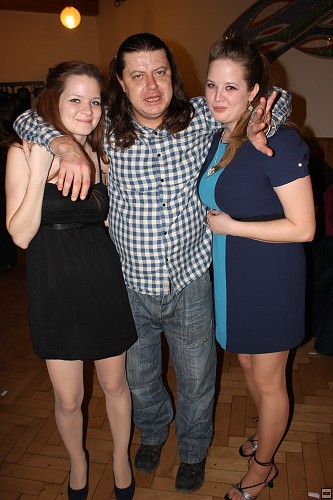 img00023.jpg