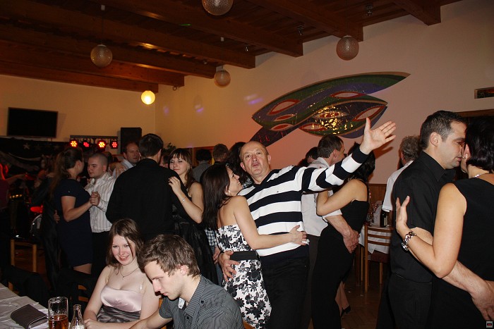 img00024.jpg