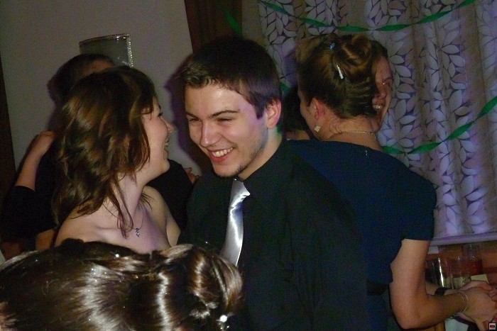 img00025.jpg