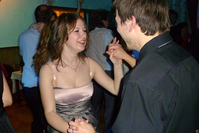 img00028.jpg