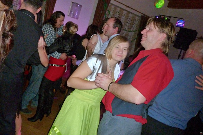 img00030.jpg