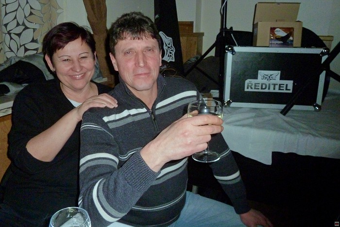 img00031.jpg