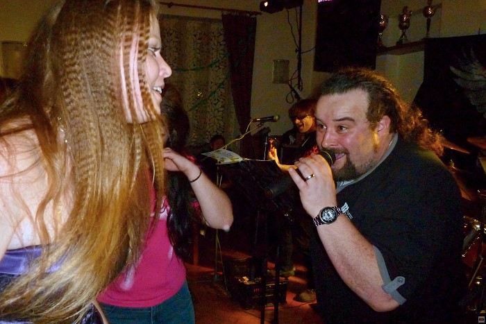img00032.jpg