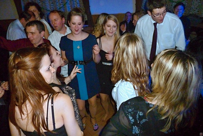 img00033.jpg