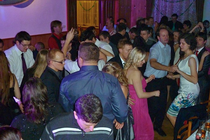 img00034.jpg