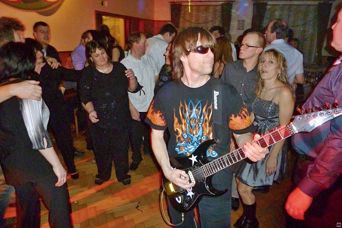 img00036.jpg