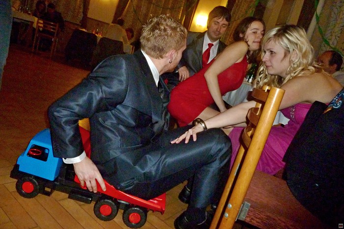 img00039.jpg