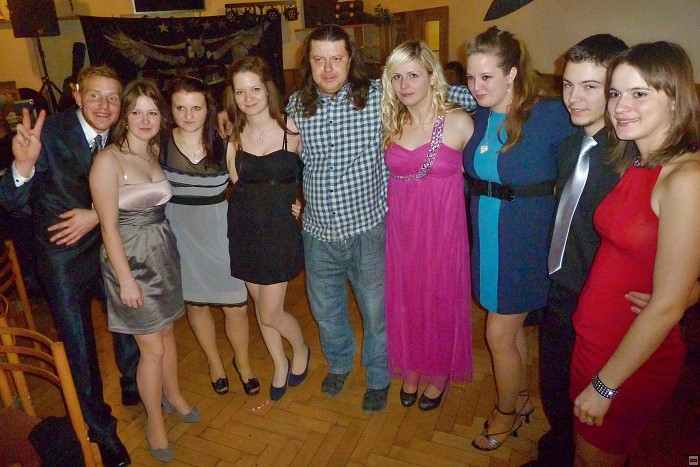 img00040.jpg