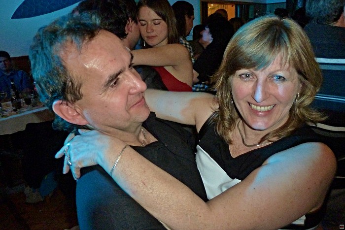 img00042.jpg
