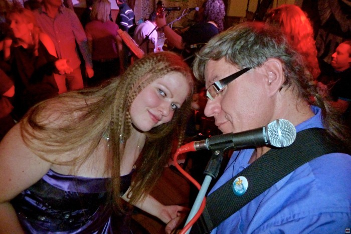 img00043.jpg