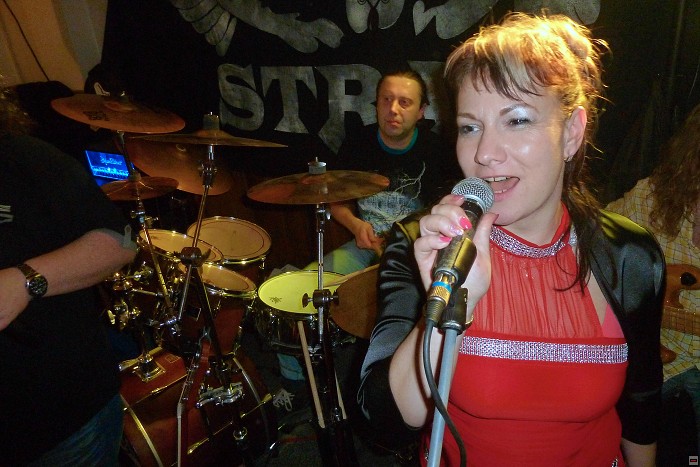 img00048.jpg