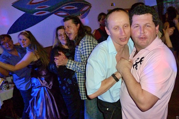 img00051.jpg