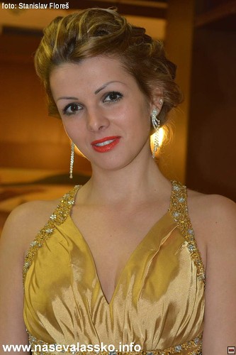 DSC_2437.jpg