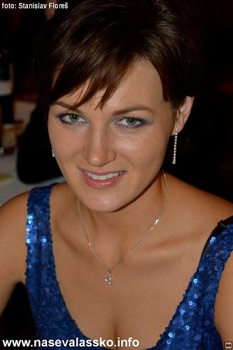 DSC_2461.jpg