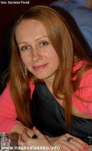 DSC_2468.jpg