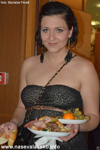 DSC_2475.jpg