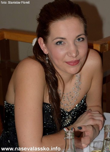 DSC_2573.jpg