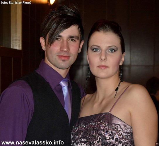 DSC_2590.jpg