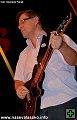 thn_DSC_2450.jpg