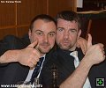 thn_DSC_2457.jpg