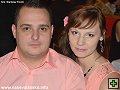 thn_DSC_2460.jpg