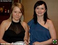 thn_DSC_2473.jpg