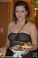 thn_DSC_2475.jpg