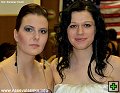 thn_DSC_2522.jpg