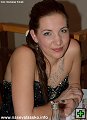 thn_DSC_2573.jpg