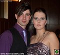 thn_DSC_2590.jpg