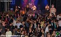 thn_DSC_2654.jpg