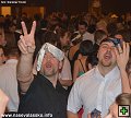 thn_DSC_2659.jpg